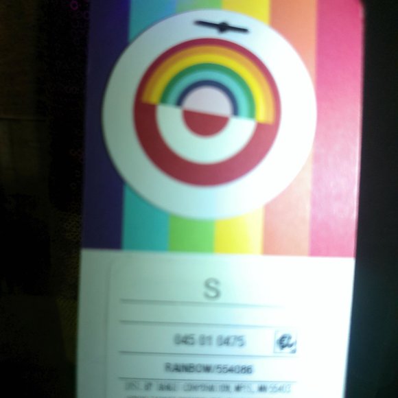 sold - Picture 5 of 5